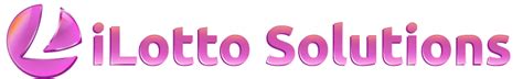 white label lottery software|Online Lottery Platform and Turnkey Solutions from iLotto.